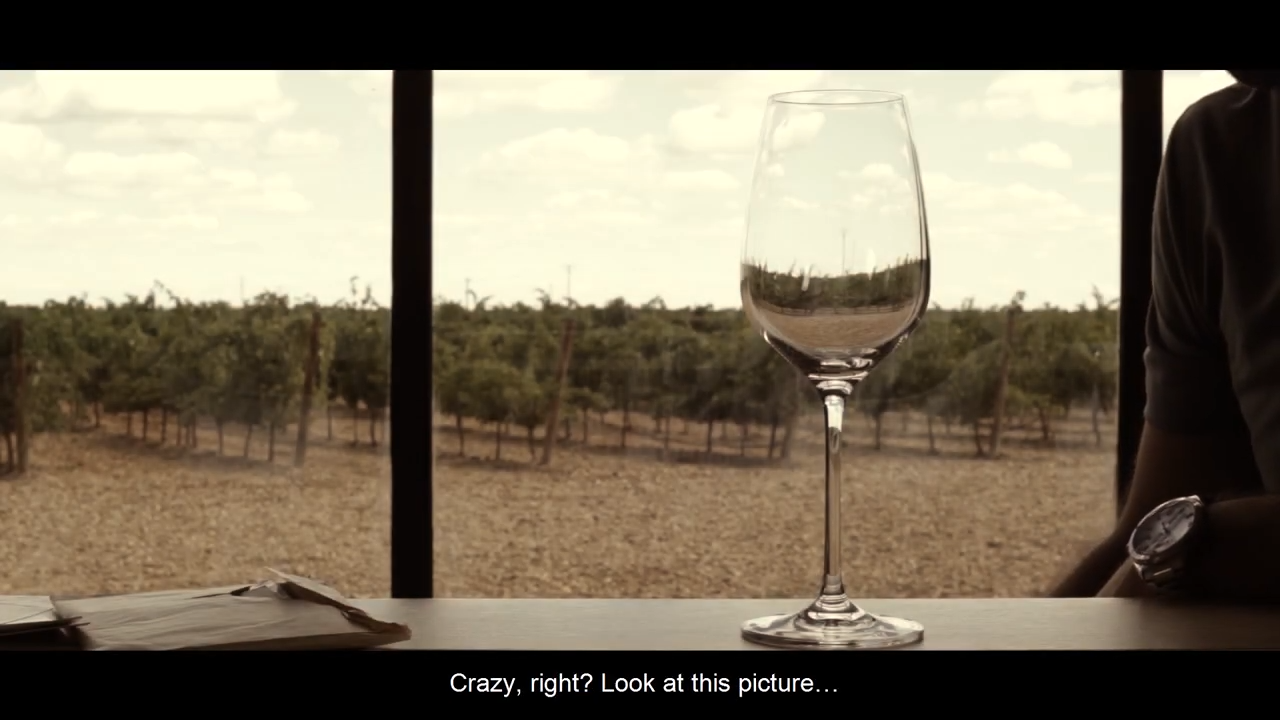 traducción-cortometraje-adriana