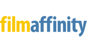 filmaffinity bicolor