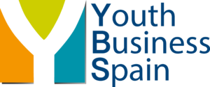youth-bussiness-spain